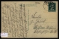 Preview: 63450 Hanau Main Marktplatz Sparkasse o 7.7.1927