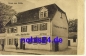 Preview: 04279 Doelitz Gasthof Deutsches Haus o 1918