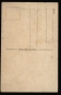 Preview: shop for original old postcards (subject matter and topography) coins and postage stamps