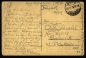 Preview: 04279 Doelitz Gasthof Deutsches Haus o 1918