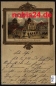 Preview: Munich Synagogue Kunstlerhaus Judaika o 27.7. 1900