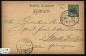 Preview: 49356 Diepholz Litho o 4.4.1899