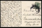 Preview: Schlittenpost im Harz o ca.1910