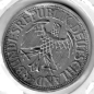 Preview: 2 D-Mark 1951 D BRD