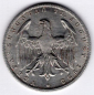 Preview: 3 Mark 1922 E Weimar Republic Constitution Day