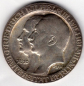 Preview: 3 Mark Prussia 1910 100 Years of the University of Berlin Silver Coin