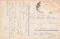 Preview: 31832 Eldagsen Holzmuehle o 1920