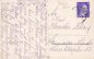 Preview: Lahde Weser Esso petrol station Hotel Tonne o circa 1943