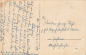 Preview: Ober Ohmen School o November 9, 1922