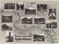 Preview: 01824 Saxon Switzerland maps postcards o about 1960