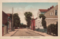 Preview: 39524 Kabelitz Dorfstrasse *ca.1920