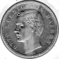 Preview: 5 Mark Bavaria 1908 Otto Silver Coin