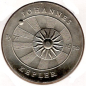 Preview: 5 Mark GDR 1971 Johannes Keppler