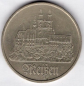 Preview: 5 Mark GDR 1971 Meissen Cathedral