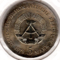 Preview: 5 Mark GDR 1978 Friedrich Gottlieb Klopstock