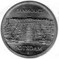 Preview: 5 Mark GDR 1986 Sanssouci