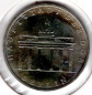 Preview: 5 Mark GDR 1979 Berlin Brandenburg Gate