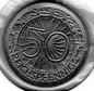 Preview: 50 Reichspfennig 1928 E Weimar Republic