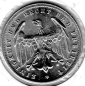 Preview: 500 Mark 1923 A Weimar Republic