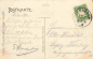 Preview: 66887 Bosenbach Pfalz Gasthaus Emrich o 11.9.1908