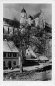 Preview: Haigerloch town mill * approx. 1940