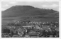 Preview: 73441 Bopfingen postcard o 8.10.1957