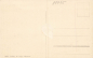 Preview: 82031 Gruenwald Restauration Gruener Baum * um 1910