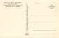 Preview: 96110 Wuergau Schesslitz *ca. 1940