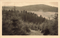 Preview: 98711 Schmiedefeld Stutenhaus Country postmark Vesser o ca. 1960