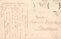 Preview: 99439 Neumark Diözese Großherzogtum Sachsen o 1924