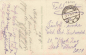 Preview: Achersleben Apothekergraben o 1918