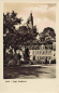 Preview: Adorf Vogtland Stadtkirche * 1965