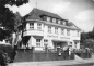 Preview: Adorf Vogtland Gasthof Landhaus * 1978