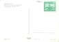 Preview: Adorf Vogtland Gasthof Landhaus * 1978