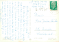 Preview: Adorf Vogtland Gasthof Landhaus o 1968