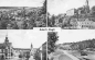 Preview: Adorf Vogtland Mehrbildkarte * 1966