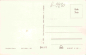 Preview: Adorf Vogtland Mehrbildkarte * 1966