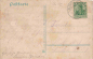 Preview: Alexisbad Harzgerode o 1910