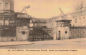 Preview: Alt-Berlin Charlottenburg Schloss alte Ansichtskarte * um 1910