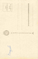 Preview: Old Berlin, Sperlingsgasse, "Raabe-Diele" restaurant * circa 1950