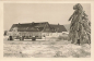 Preview: 01773 Altenberg Erzgebirge Youth Hostel "Otto Buchwitz" Print template 1957 Hanich with printing permission