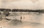 Preview: 01773 Altenberg Erzgebirge Pionierzeltlager Sportplatz  *1960 Hanich1225