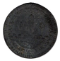 Preview: Altenburg City 5 Pfennig Emergency Coin 1920