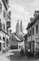 Preview: Altenburg Thüringen o 1962