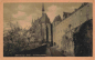 Preview: Altenburg Thüringen Schloss * um 1940