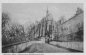 Preview: Altenburg Thüringen Schloss * um 1940