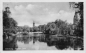 Preview: Altenburg Thüringen kleiner Teich o 1957