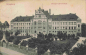 Preview: Altenburg, Thuringia – Teachers' Training College, c. 1921