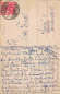 Preview: Altenburg, Thuringia – Teachers' Training College, c. 1921