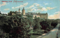 Preview: Altenburg Thüringen Schloss o 1918